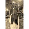 Rasha Sidhik A Sinner's Salvation (Tascabile)