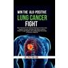 Dr. Preetam Jai Win The ALK-Positive Lung Cancer Fight: Stop Tumor G (Tascabile)