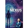 Vijay Panwar Data Nexus (Copertina rigida)