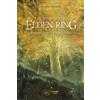 Sylvain Romieu The Monumental Elden Ring (Copertina rigida)