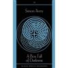 Simon Avery A Box Full of Darkness: 28 (Black Shuck Shadows) (Tascabile)