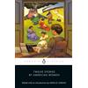 Arielle Zibrak Twelve Stories by American Women (Tascabile)