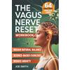 Joe Smith The Vagus Nerve Reset: A 7-Day Solution to Activate Your H (Tascabile)