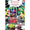 Artel De Ulceras Y Balsamos: La Vida (Tascabile)