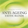Minnie Pandit Anti-Ageing Exotic Blends (Tascabile)