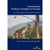 Pascaline Gaborit Learning from Resilience Strategies in Tanzania (Tascabile)