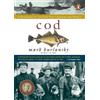 Mark Kurlansky Cod (Tascabile)