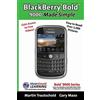 Gary Mazo Martin Trautschold BlackBerry(r) Bold(tm) 9000 Made Simple (Tascabile)