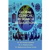 Dr. SK. Farahan Subahan Dr. C. Madhavi Latha Dr. Global Clinical Re (Tascabile)