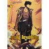 Dubu (Redice Studio) Jiye Josephine Lee Chug Solo Leveling 04 (Germ (Tascabile)