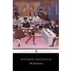 Giovanni Boccaccio The Decameron (Tascabile)