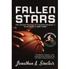 Jonathan A. Sinclair Fallen Stars (Tascabile)