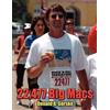 Donald A. Gorske 22,477 Big Macs (Tascabile)