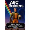 ARC Raiders (Tascabile)