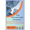 Miles Grant The Millionaire Mindset (Tascabile)