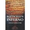 Stefano Impellitteri Botticelli's Inferno (Tascabile) Cursed Masters