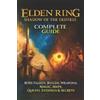 Alexander C. Bak Elden Ring (Tascabile)