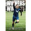 Andrzej Perkins Winners Win - A Season With Walthamstow FC (Tascabile)