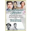 Radhamés Martínez Las hermanas Mirabal, Manolo Tavarez, Rufino de la (Tascabile)