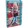 Insight Edition Harry Potter: Luna Lovegood Magical Reveal Jo (Copertina rigida)