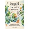 Mark Bello Mast Cell and Histamine Reset 2025 (Tascabile)