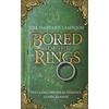 The Harvard Lampoon Bored Of The Rings (Copertina rigida)