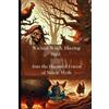 Mythic Minds Wicked Witch, Blazing Bird (Tascabile)