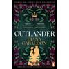 Diana Gabaldon Outlander (Tascabile) Outlander
