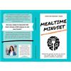 Christine Miroddi Yoder Mealtime Mindset (Tascabile)