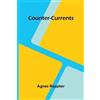 Agnes Repplier The First Steps in Algebra (Edition1) (Tascabile)