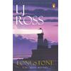 LJ Ross Longstone (Tascabile) DCI Ryan Mysteries