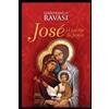 Gianfranco Ravasi José, el padre de Jesús (Tascabile)