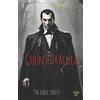 Gilmar L C Count Dracula (Tascabile)