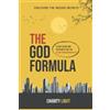 Charity T Pepuzani The God Formula (Tascabile)