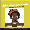 Linda Vakunta Achu, Apple and Acheke (Tascabile)