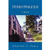 Charles J Frary Intermezzo (Tascabile)