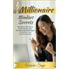 Aurora Sage 7 Millionaire Mindset Secrets (Tascabile)