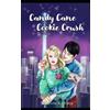 Suzanne Kamata Candy Cane Cookie Crush (Tascabile)