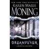 Karen Marie Moning Dreamfever (Tascabile) Fever