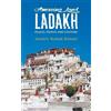 Sanjeev Kumar Bhasin Amazing Land Ladakh (Tascabile)