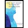 Harper Zinge The Gut Reset BluePrint: Heal Your Body From Within (Tascabile)
