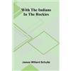 James Willard Schul The Black Star A School Story for Boys (Edition (Tascabile)