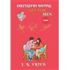 J R Fried Successful Dating Tips for Men (Tascabile) Self-Help in Relationships