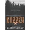 Rebecca Sharp Gunner (Tascabile) Reynolds Protective