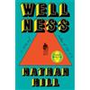 Nathan Hill Wellness (Copertina rigida)