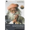 Sadhguru Jaggi Vasudev Emotion & Relationships (Tascabile)