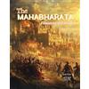 Sriya Debroy Mahabharata for Children (Edition1) (Tascabile)