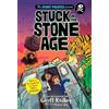 Story Pirates The Story Pirates Present: Stuck in the Stone Age (Tascabile)