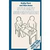 Kathy Ford Alan Jones Student Supervision (Tascabile)