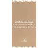 MAYRA Telo Mare Personalizzato in Spugna 100% Cotone 90x170cm | Adulto, Uomo, Donna, Ragazzo | Asciugamano da Spiaggia, Piscina, Barca | Personalizzabile con Ricamo Nome, Logo | Asciugatura Rapida (Beige)
